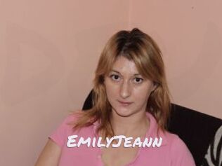 EmilyJeann