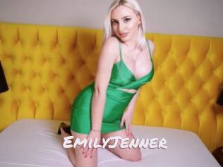 EmilyJenner