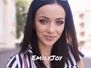 EmilyJoy