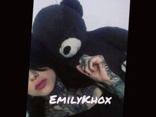 EmilyKhox