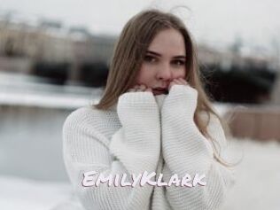 EmilyKlark
