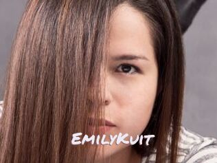 EmilyKuit