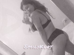 EmilyKurt