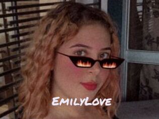 EmilyLove