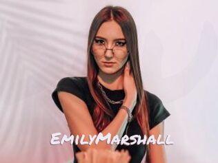 EmilyMarshall
