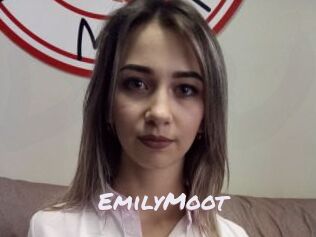 EmilyMoot