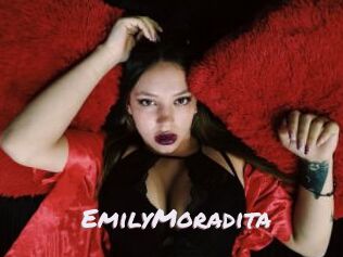 EmilyMoradita