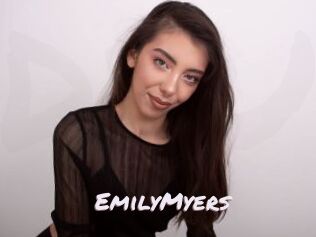 EmilyMyers