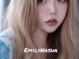 EmilyNasha