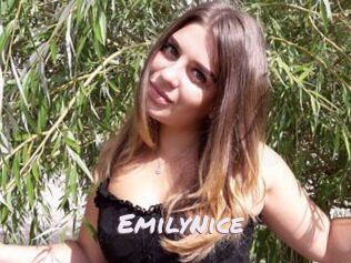 EmilyNice