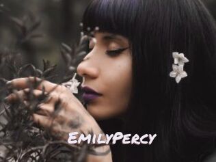 EmilyPercy Deutsche Sexcams