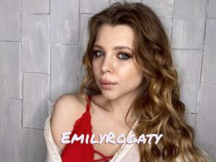 EmilyRogaty