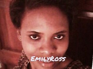 EmilyRoss Deutsche Sexcams