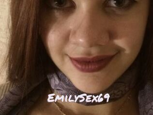 EmilySex69