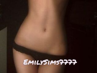 EmilySims7777