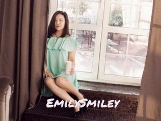 EmilySmiley
