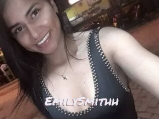 EmilySmithh Deutsche Sexcams