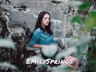 EmilySprings