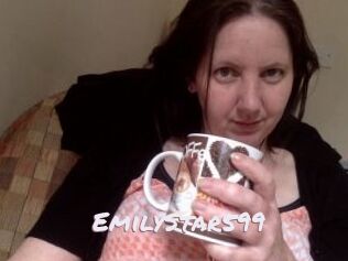 EmilyStar599