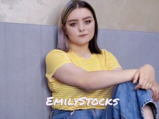 EmilyStocks