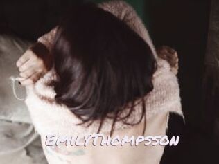 EmilyThompsson