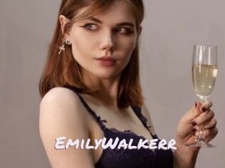 EmilyWalkerr Deutsche Sexcams