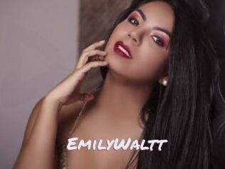 EmilyWaltt