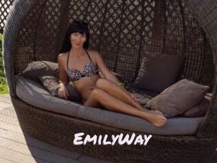 EmilyWay