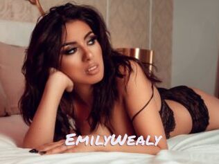 EmilyWealy