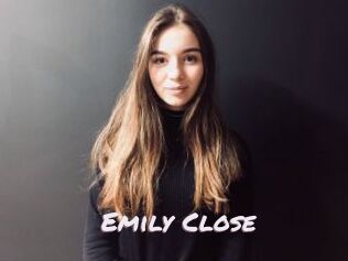 Emily_Close Deutsche Sexcams