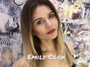 Emily_Cook