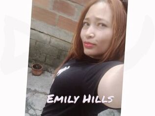 Emily_Hills