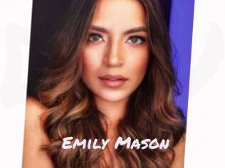 Emily_Mason