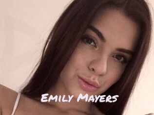 Emily_Mayers