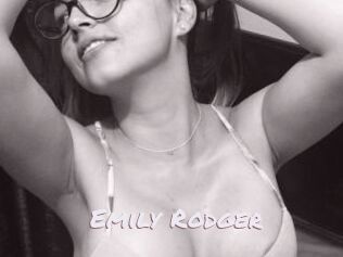 Emily_Rodger