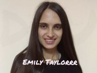 Emily_Taylorrr