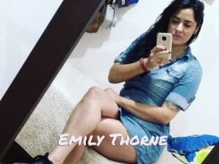 Emily_Thorne