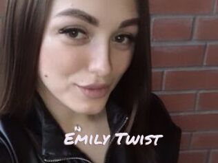 Emily_Twist