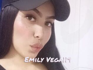 Emily_Vega119 Deutsche Sexcams