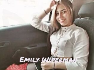 Emily_Wiperman Deutsche Sexcams