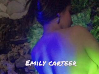 Emily_carteer Deutsche Sexcams