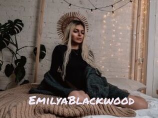 EmilyaBlackwood