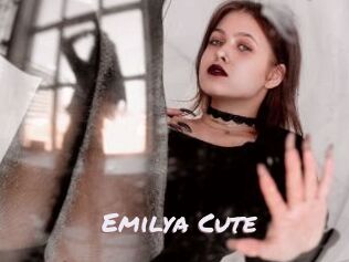Emilya_Cute