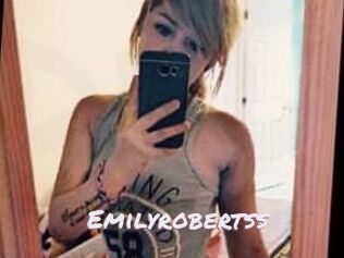 Emilyrobertss Deutsche Sexcams