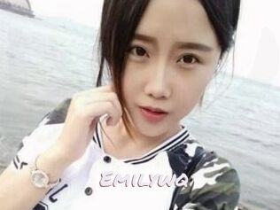 Emilywq