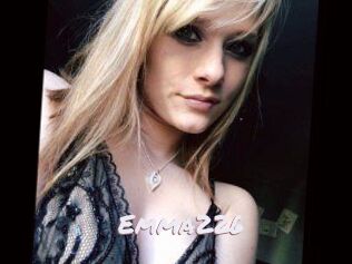 Emma226