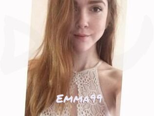 Emma_99