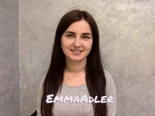 EmmaAdler