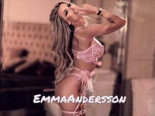EmmaAndersson