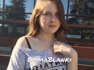 EmmaBlank